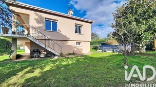  Maison � vendre 6 pi�ces 127 m�