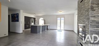  Maison � vendre 6 pi�ces 122 m�