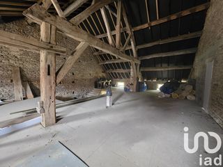  Maison � vendre 3 pi�ces 200 m�