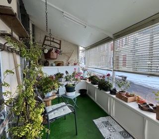  Immeuble � vendre 176 m�