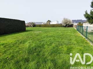  Terrain � vendre 700 m�