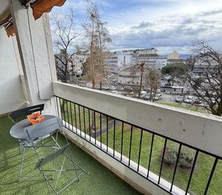  Appartement � vendre 6 pi�ces 114 m�