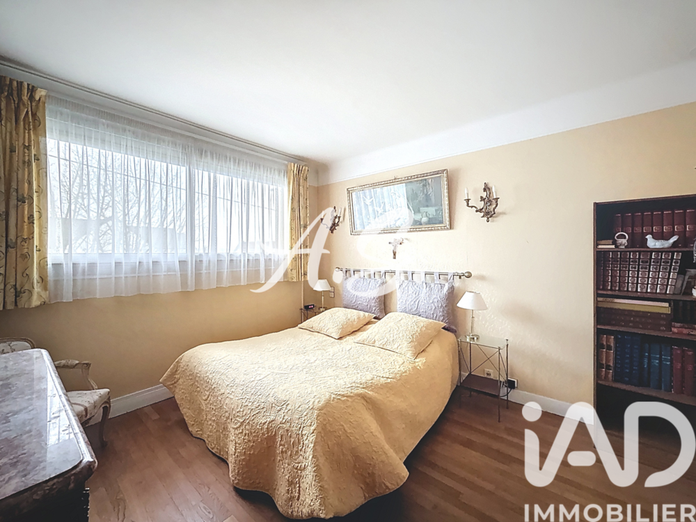 � vendre  Maison Verri�res-le-Buisson (91370)