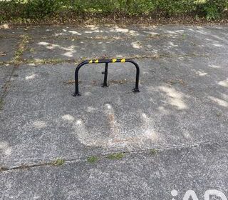  Parking / Garage � vendre 12 m�