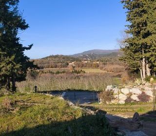  Maison � vendre 4 pi�ces 119 m�