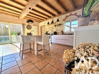  Maison � vendre 5 pi�ces 157 m�