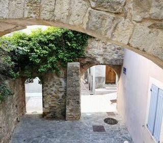  Maison � vendre 3 pi�ces 70 m�