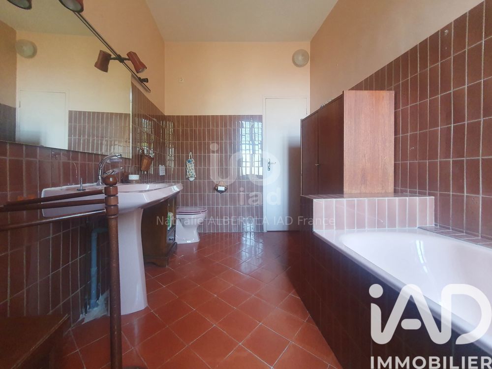 � vendre  Maison Montredon-des-Corbi�res (11100)