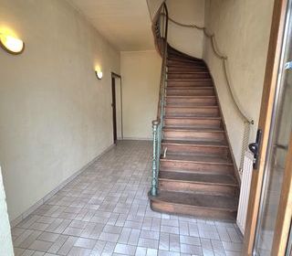  Maison � vendre 6 pi�ces 104 m�
