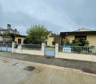  Immeuble � vendre 184 m�