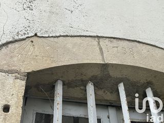  Maison � vendre 8 pi�ces 234 m�