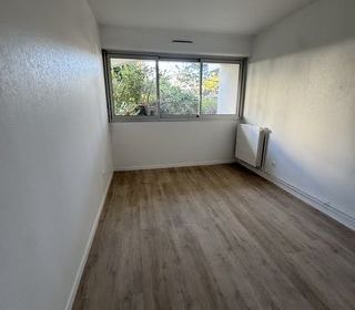  Appartement � vendre 2 pi�ces 50 m�