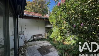  Maison � vendre 4 pi�ces 83 m�