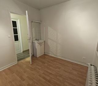  Maison � vendre 5 pi�ces 105 m�