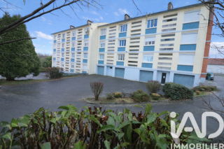  Immeuble � vendre 920 m�