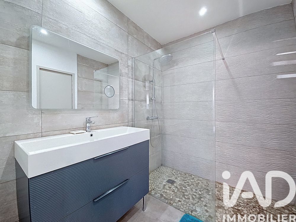 � vendre  Maison Le Bouscat (33110)