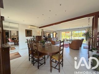  Maison � vendre 7 pi�ces 206 m�