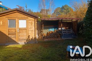  Maison � vendre 4 pi�ces 70 m�