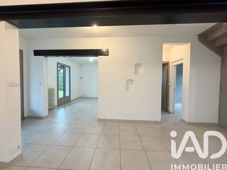  Maison � vendre 4 pi�ces 117 m�