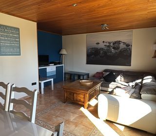  Appartement � vendre 4 pi�ces 77 m�