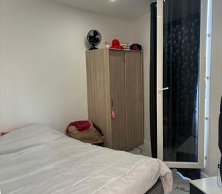  Appartement � vendre 2 pi�ces 26 m�