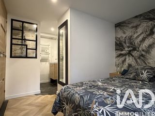  Maison � vendre 6 pi�ces 100 m�
