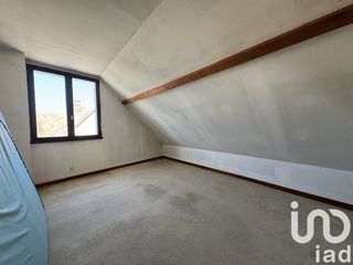  Maison � vendre 5 pi�ces 105 m�