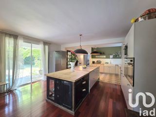  Maison � vendre 7 pi�ces 185 m�