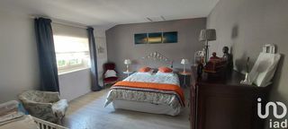  Maison � vendre 6 pi�ces 174 m�