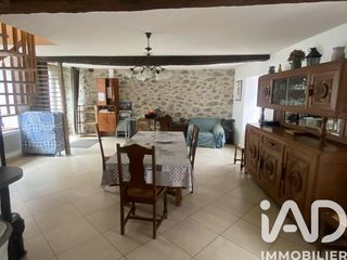  Maison � vendre 4 pi�ces 120 m�
