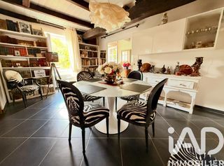  Maison � vendre 6 pi�ces 170 m�