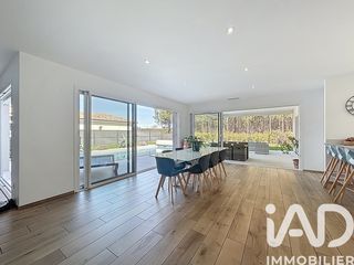  Maison � vendre 6 pi�ces 163 m�