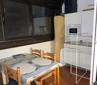  Appartement � vendre 1 pi�ce 24 m�