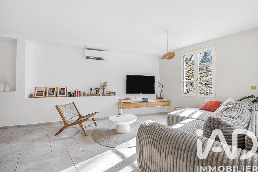 � vendre  Maison La Celle-Saint-Cloud (78170)