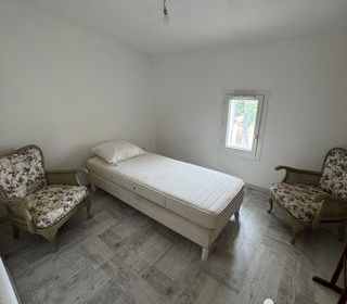  Maison � vendre 11 pi�ces 199 m�