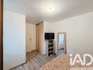  Maison � vendre 5 pi�ces 145 m�