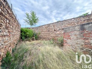  Parking / Garage � vendre 75 m�