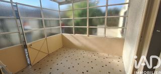  Maison � vendre 4 pi�ces 103 m�