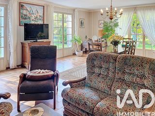  Maison � vendre 4 pi�ces 146 m�