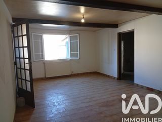  Maison � vendre 5 pi�ces 127 m�