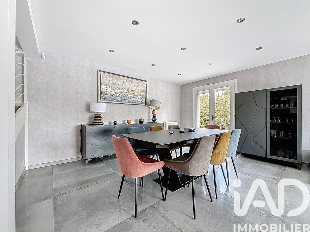 � vendre  Maison Beaune (21200)