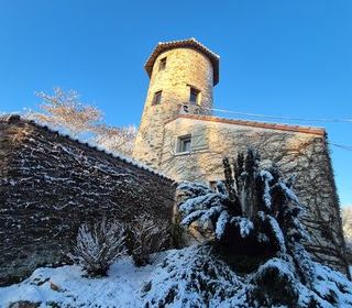  Maison � vendre 4 pi�ces 116 m�