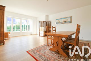  Maison � vendre 7 pi�ces 235 m�