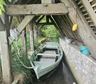  Maison � vendre 7 pi�ces 212 m�