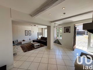  Maison � vendre 6 pi�ces 146 m�