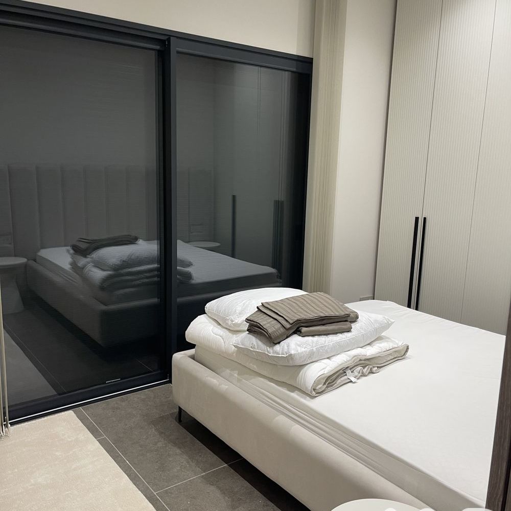 � vendre  Maison Sens (89100)