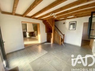  Maison � vendre 5 pi�ces 105 m�