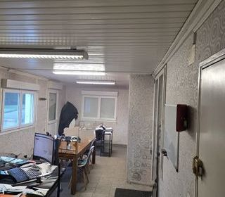  Maison � vendre 3 pi�ces 480 m�