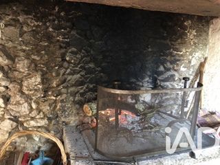  Maison � vendre 7 pi�ces 206 m�