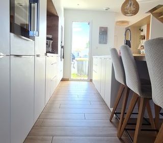  Maison � vendre 7 pi�ces 172 m�